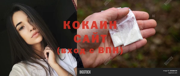 прущая мука Заводоуковск
