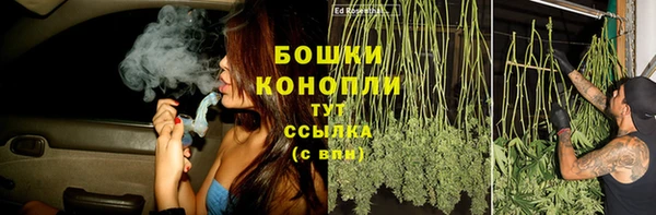 прущая мука Заводоуковск