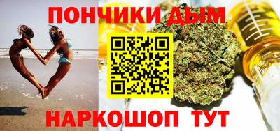 спиды Кандалакша