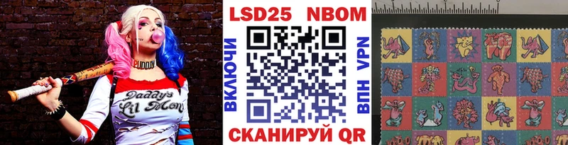 Марки N-bome 1,8мг купить закладку Сланцы